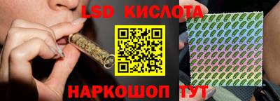 эйфоретик Будённовск