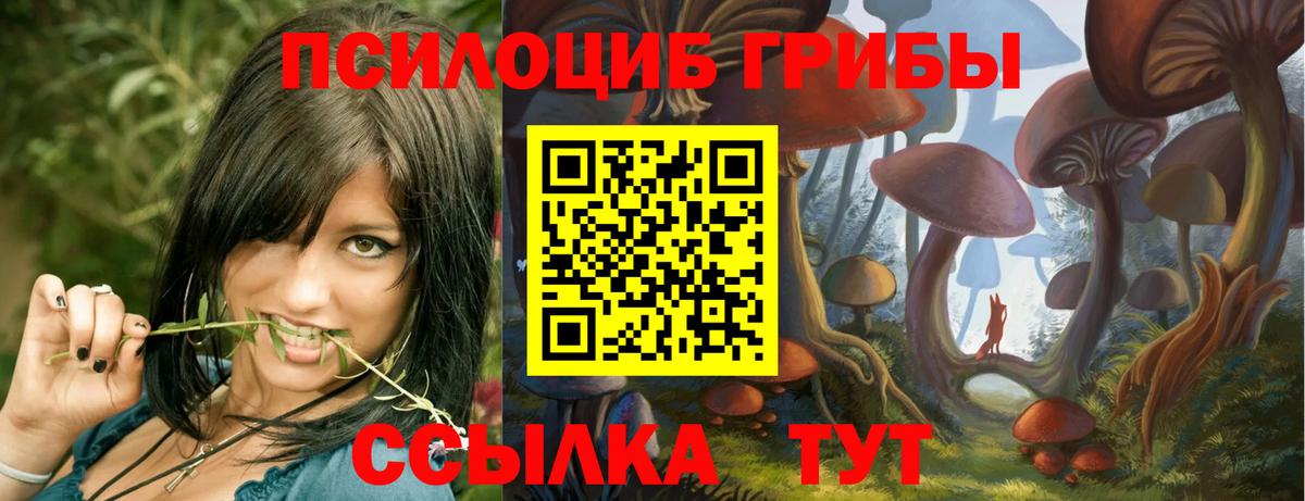 наркошоп  Вход с VPN  Красноперекопск  Псилоцибиновые грибы Magic Shrooms 